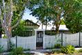 Property photo of 9 Florence Street Annerley QLD 4103