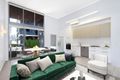 Property photo of 801/48 Manning Street South Brisbane QLD 4101