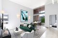 Property photo of 801/48 Manning Street South Brisbane QLD 4101