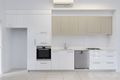Property photo of 801/48 Manning Street South Brisbane QLD 4101