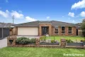 Property photo of 102 Walker Street Helensburgh NSW 2508