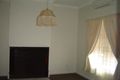 Property photo of 69 Fitzroy Street Tumut NSW 2720