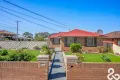 Property photo of 9 Melaleuca Drive Thomastown VIC 3074