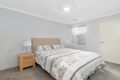 Property photo of 3/15 Peckham Street Beckenham WA 6107