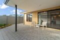Property photo of 3/15 Peckham Street Beckenham WA 6107