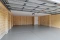 Property photo of 3/15 Peckham Street Beckenham WA 6107