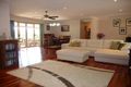 Property photo of 108 Rose Avenue Minden QLD 4311