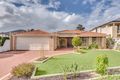 Property photo of 36 Coatelan Drive Stirling WA 6021