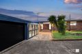 Property photo of 37 Mongabarra Street Bracken Ridge QLD 4017