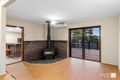 Property photo of 37 Mongabarra Street Bracken Ridge QLD 4017