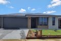 Property photo of 169 Boundary Road Mount Duneed VIC 3217