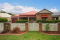 Property photo of 36 Montello Circuit Springfield Lakes QLD 4300