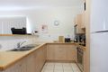 Property photo of 36 Montello Circuit Springfield Lakes QLD 4300