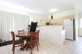 Property photo of 36 Montello Circuit Springfield Lakes QLD 4300