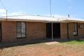 Property photo of 10 Hobbs Street Whyalla Norrie SA 5608