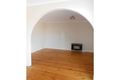 Property photo of 10 Hobbs Street Whyalla Norrie SA 5608