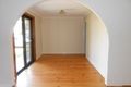 Property photo of 10 Hobbs Street Whyalla Norrie SA 5608