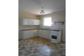 Property photo of 10 Hobbs Street Whyalla Norrie SA 5608