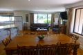 Property photo of 331 Wimbledon Road Wimbledon NSW 2795
