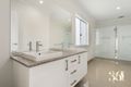 Property photo of 20 Magpie Street Brookfield VIC 3338
