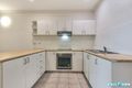 Property photo of 2/20 Forrest Parade Bakewell NT 0832