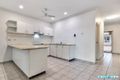 Property photo of 2/20 Forrest Parade Bakewell NT 0832