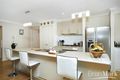 Property photo of 40 Macadamia Grove Werribee VIC 3030