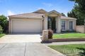 Property photo of 40 Macadamia Grove Werribee VIC 3030