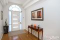 Property photo of 40 Macadamia Grove Werribee VIC 3030