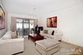 Property photo of 40 Macadamia Grove Werribee VIC 3030