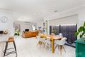 Property photo of 17 Edge View Point Cook VIC 3030