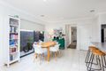 Property photo of 17 Edge View Point Cook VIC 3030