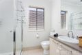 Property photo of 17 Edge View Point Cook VIC 3030