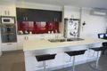 Property photo of 63 Meanderri Drive Inverloch VIC 3996