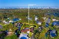 Property photo of 4/65 Yangoora Crescent Ashmore QLD 4214