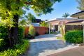 Property photo of 4/65 Yangoora Crescent Ashmore QLD 4214