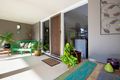 Property photo of 4/65 Yangoora Crescent Ashmore QLD 4214