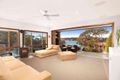 Property photo of 17 Bell Place Burraneer NSW 2230