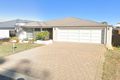 Property photo of 5 Wolff Lane Baldivis WA 6171