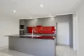 Property photo of 2 Grasstree Crescent Kirkwood QLD 4680