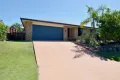 Property photo of 2 Grasstree Crescent Kirkwood QLD 4680