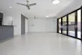 Property photo of 2 Grasstree Crescent Kirkwood QLD 4680