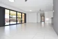 Property photo of 2 Grasstree Crescent Kirkwood QLD 4680