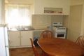 Property photo of 8 Russell Street Camperdown VIC 3260