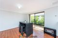 Property photo of 10 Teague Way Lakelands WA 6180