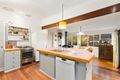 Property photo of 31 Airlie Road Montmorency VIC 3094