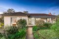 Property photo of 31 Airlie Road Montmorency VIC 3094