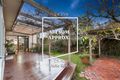 Property photo of 31 Airlie Road Montmorency VIC 3094