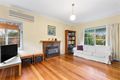 Property photo of 31 Airlie Road Montmorency VIC 3094
