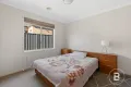Property photo of LOT 813 Callaghan Street Jackass Flat VIC 3556
